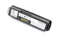 Аккумуляторная батарея для терминала сбора данных Symbol WT4000, WT4090 3.7V 2400mAh