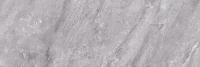 Керамическая плитка Laparet Marmara Темно-серый 17-01-06-616 20х60
