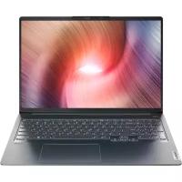 Lenovo Ноутбук/ Lenovo IdeaPad 5 Pro 16ARH7 16