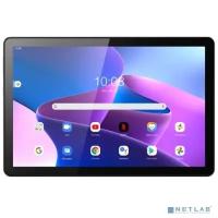 Lenovo Планшетный компьютер Lenovo Tab M10 HD Gen 3 TB328XU ZAAF0032RU Grey 10.1