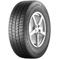 А/шина Continental VanContact Winter 225/75 R16C 121/120R