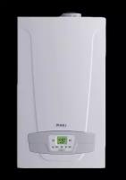 Котел газовый настенный BAXI LUNA DUO-TEC MP+ 1.90