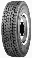 Tyrex DR-1 315/80 R22.5 M154/150 летняя