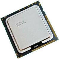 Процессор IBM Option KIT INTEL XEON 6 CORE PROCESSOR X5660 2.80GHZ 12MB L3 CACHE 6.4GT/S FSB 95W FOR SYSTEM X3650 M3, X3550 M3 59y4024