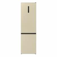 Холодильник GORENJE NRK6202AC4