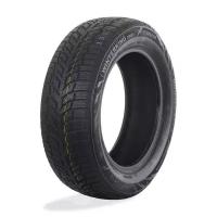 Doublestar DW08 185/65 R14 86T