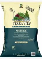 Грунт Terra Vita 