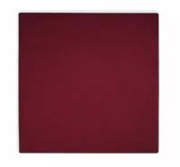 Episode ES-AP-24X40-Burgundy (60х102 см)