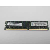 Модули памяти mt36htf51272pz-667, 41y2851, IBM, Micron, DDR2, 4 ГБ для сервера ОЕМ