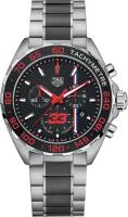 Наручные часы TAG Heuer Formula 1 CAZ101U.BA0843