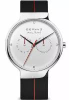 Bering Max Ren 15542-404