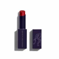 Chantecaille Губная помада Portulaca Lip Veil (3 гр)