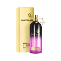 Montale Intense Roses Musk духи 100 мл для женщин