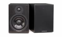 Полочные колонки CAMBRIDGE AUDIO SX50 BL