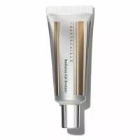 Chantecaille Бронзатор Radiance Gel (20 мл)