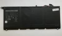 PW23Y Аккумулятор (батарея) для ноутбука DELL XPS 13 9360 TYPE: PW23Y (60 Wh)