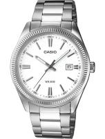 Наручные часы Casio MTP-1302D-7A1