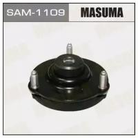 Опора амортизатора (чашка стоек) Masuma MASUMA SAM1109