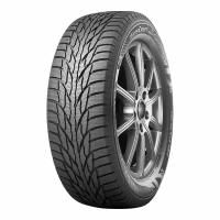 Шины 225/60 R17 Kumho Wintercraft SUV Ice WS51 103T