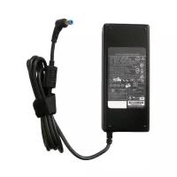 Адаптер блок питания для моноблока Acer Veriton Z4810G Z2640G Acer Aspire Z3-615 Z3-610 Z3-605 Z3-105 Z3-600 19V-4,74A 90W (5,5*1,7mm)