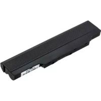 Аккумулятор Pitatel для ноутбуков Pitatel FPCBP145, FMVNBP146 для Fujitsu LifeBook S2210, S6310, S6311, S7110