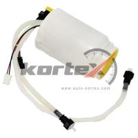 Насос топливный левый Kortex KPF6098STD