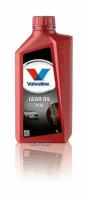 Масло Трансмиссионное Valvoline арт. 886573