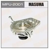 Насос подкачки топлива MASUMA, Safari, TD42 MASUMA MPU2001