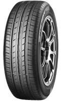 Летние шины Yokohama BluEarth-Es32 205/60 R16 92H