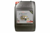 Castrol Масло Vecton 15W-40 Ci-4/E7 20Л Ci-4/Sl E7 Cat Ecf-2 Cummins Ces 20077 Ces 20078 Ddc Powerguard 93K2