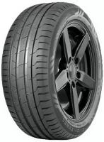 Автошина Nokian Tyres Hakka Black 2 SUV 255/55 R18 109Y