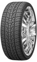 Шина Nexen Roadian HP 275/40R20 106V