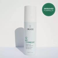 Очищающий гель для лица с алоэ IMAGE Skincare (177мл)