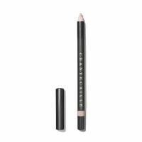 Chantecaille Осветляющий карандаш для глаз Brightening Eye Kaja (1,2 гр)