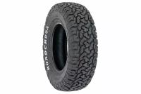 Шина Roadcruza RA1100 LT245/75R16 120/116R A/T