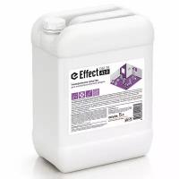 Профессиональное средство для послестроительной уборки Effect DELTA 410 5 л, 880736