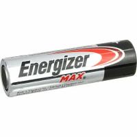 Батарейка Energizer LR6 MAX 1.5V ALK 4/96