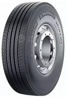 Автошина R22.5 295/80 Michelin X MULTIWAY 3D XZE 152/148M TL