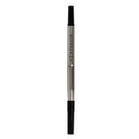 Стержень роллер Parker Quink Rollerball Refill RB Z01 М 0.7мм черный, 116мм, 1952259