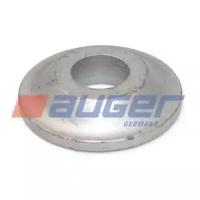 Стыковое кольцо AUGER 60219