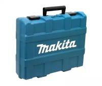 Кейс пластиковый MAKITA для BCG180/DCG180 821568-1