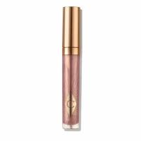 Charlotte Tilbury Коллагеновый блеск для губ (Rosy Glow)