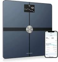 Цифровые весы Withings Body+