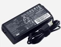 Адаптер блок питания для ноутбука Lenovo ADL135NCC3A ADL135NDC3A ADL135NLC3A 20V-6.75A (135W)