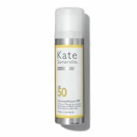 Фиксатор для макияжа KATE SOMERVILLE