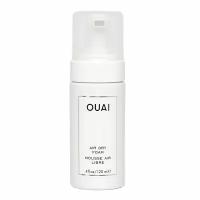 Мусс для волос OUAI