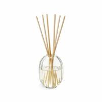 Диффузор Diptyque Mimosa Reed Diffuser