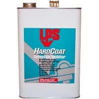 HardCoat Corrosion Inhibitor Ингибитор коррозии длительного действия