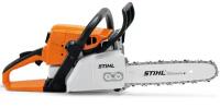 Бензопила Stihl MS 230 11232000846