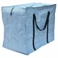 Хозяйственная сумка-баул для переезда M (148 литров)